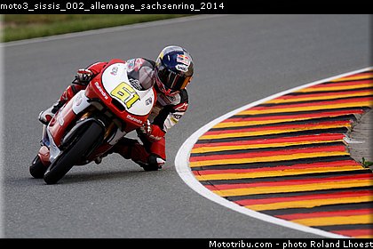 moto3_sissis_002_allemagne_sachsenring_2014.jpg