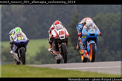 moto3_tonucci_001_allemagne_sachsenring_2014.jpg