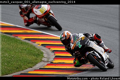 moto3_vasquez_001_allemagne_sachsenring_2014.jpg