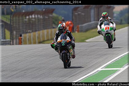 moto3_vasquez_002_allemagne_sachsenring_2014.jpg