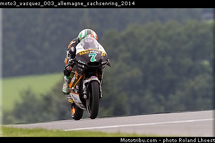 moto3_vasquez_003_allemagne_sachsenring_2014.jpg