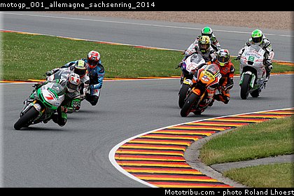 motogp_001_allemagne_sachsenring_2014.jpg