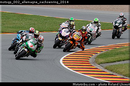 motogp_002_allemagne_sachsenring_2014.jpg