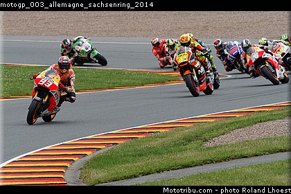 motogp_003_allemagne_sachsenring_2014.jpg