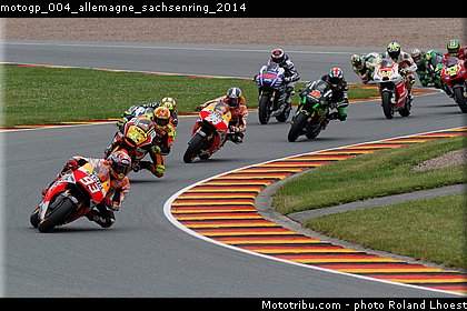 motogp_004_allemagne_sachsenring_2014.jpg