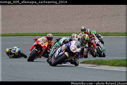 motogp_005_allemagne_sachsenring_2014.jpg