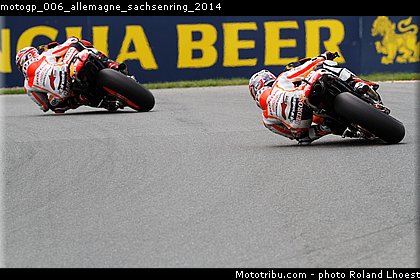 motogp_006_allemagne_sachsenring_2014.jpg