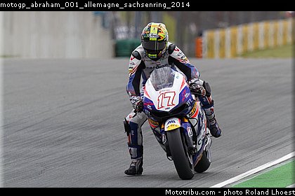 motogp_abraham_001_allemagne_sachsenring_2014.jpg