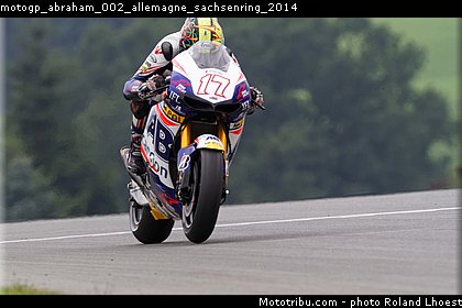 motogp_abraham_002_allemagne_sachsenring_2014.jpg