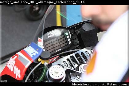 motogp_ambiance_001_allemagne_sachsenring_2014.jpg