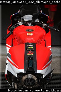 motogp_ambiance_002_allemagne_sachsenring_2014.jpg