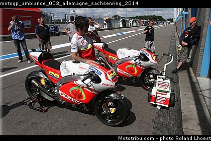 motogp_ambiance_003_allemagne_sachsenring_2014.jpg