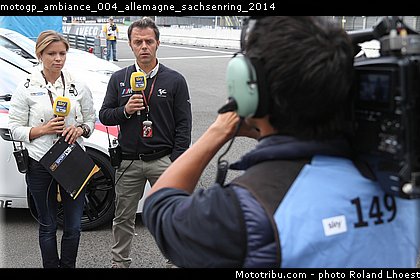 motogp_ambiance_004_allemagne_sachsenring_2014.jpg
