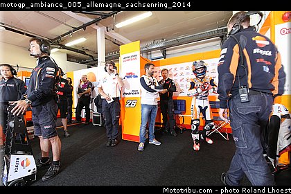 motogp_ambiance_005_allemagne_sachsenring_2014.jpg