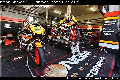 motogp_ambiance_006_allemagne_sachsenring_2014.jpg