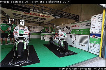 motogp_ambiance_007_allemagne_sachsenring_2014.jpg