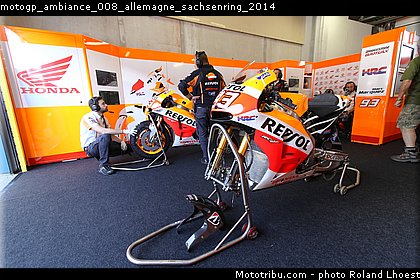 motogp_ambiance_008_allemagne_sachsenring_2014.jpg