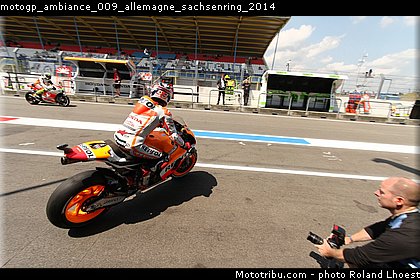 motogp_ambiance_009_allemagne_sachsenring_2014.jpg