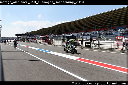 motogp_ambiance_010_allemagne_sachsenring_2014.jpg