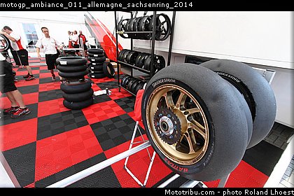 motogp_ambiance_011_allemagne_sachsenring_2014.jpg