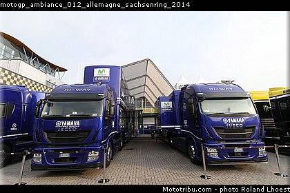 motogp_ambiance_012_allemagne_sachsenring_2014.jpg