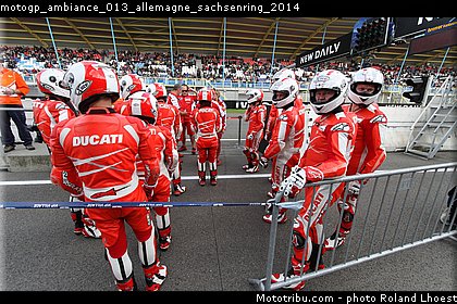 motogp_ambiance_013_allemagne_sachsenring_2014.jpg