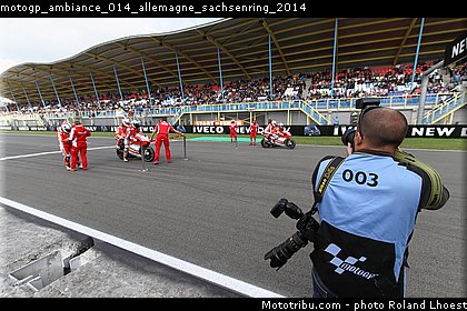 motogp_ambiance_014_allemagne_sachsenring_2014.jpg