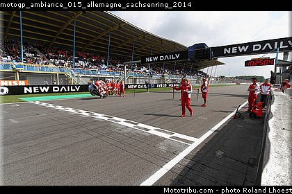 motogp_ambiance_015_allemagne_sachsenring_2014.jpg
