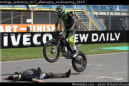 motogp_ambiance_017_allemagne_sachsenring_2014.jpg