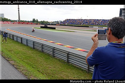 motogp_ambiance_018_allemagne_sachsenring_2014.jpg