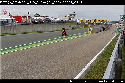 motogp_ambiance_019_allemagne_sachsenring_2014.jpg