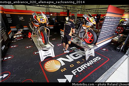 motogp_ambiance_020_allemagne_sachsenring_2014.jpg