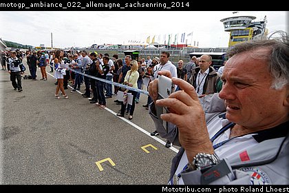 motogp_ambiance_022_allemagne_sachsenring_2014.jpg