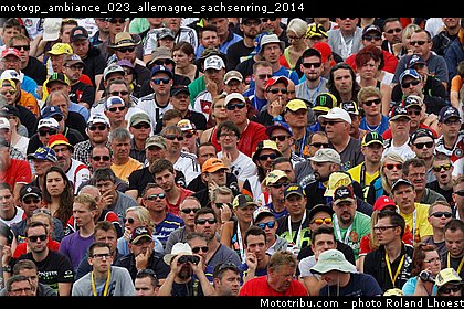 motogp_ambiance_023_allemagne_sachsenring_2014.jpg