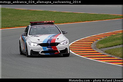 motogp_ambiance_024_allemagne_sachsenring_2014.jpg
