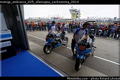 motogp_ambiance_025_allemagne_sachsenring_2014.jpg