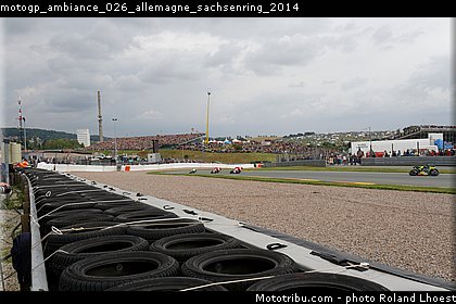 motogp_ambiance_026_allemagne_sachsenring_2014.jpg