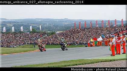 motogp_ambiance_027_allemagne_sachsenring_2014.jpg