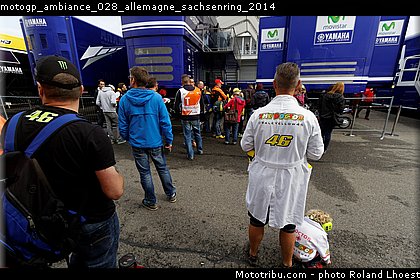 motogp_ambiance_028_allemagne_sachsenring_2014.jpg