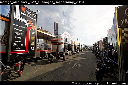 motogp_ambiance_029_allemagne_sachsenring_2014.jpg