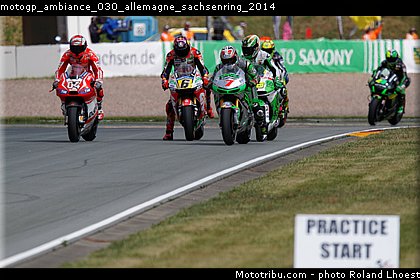 motogp_ambiance_030_allemagne_sachsenring_2014.jpg