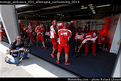 motogp_ambiance_031_allemagne_sachsenring_2014.jpg