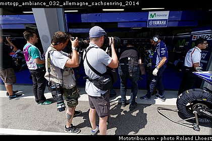 motogp_ambiance_032_allemagne_sachsenring_2014.jpg