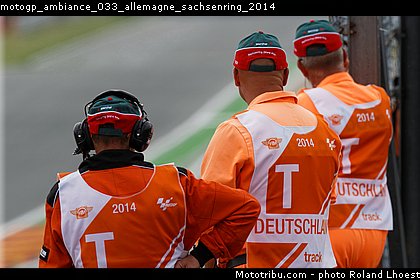 motogp_ambiance_033_allemagne_sachsenring_2014.jpg