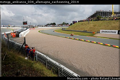 motogp_ambiance_034_allemagne_sachsenring_2014.jpg