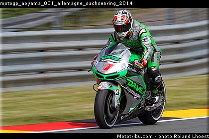 motogp_aoyama_001_allemagne_sachsenring_2014.jpg