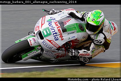 motogp_barbera_001_allemagne_sachsenring_2014.jpg