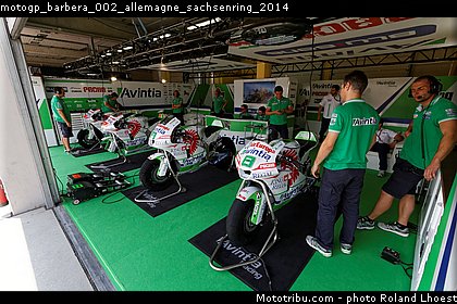 motogp_barbera_002_allemagne_sachsenring_2014.jpg