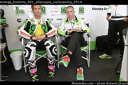 motogp_bautista_001_allemagne_sachsenring_2014.jpg