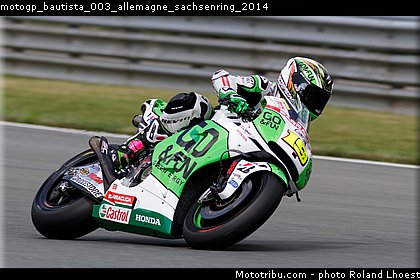 motogp_bautista_003_allemagne_sachsenring_2014.jpg